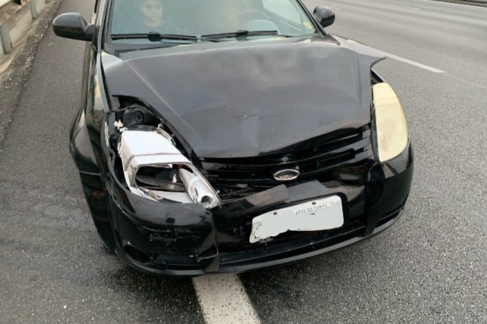 carro1-antes-cometbeneficios