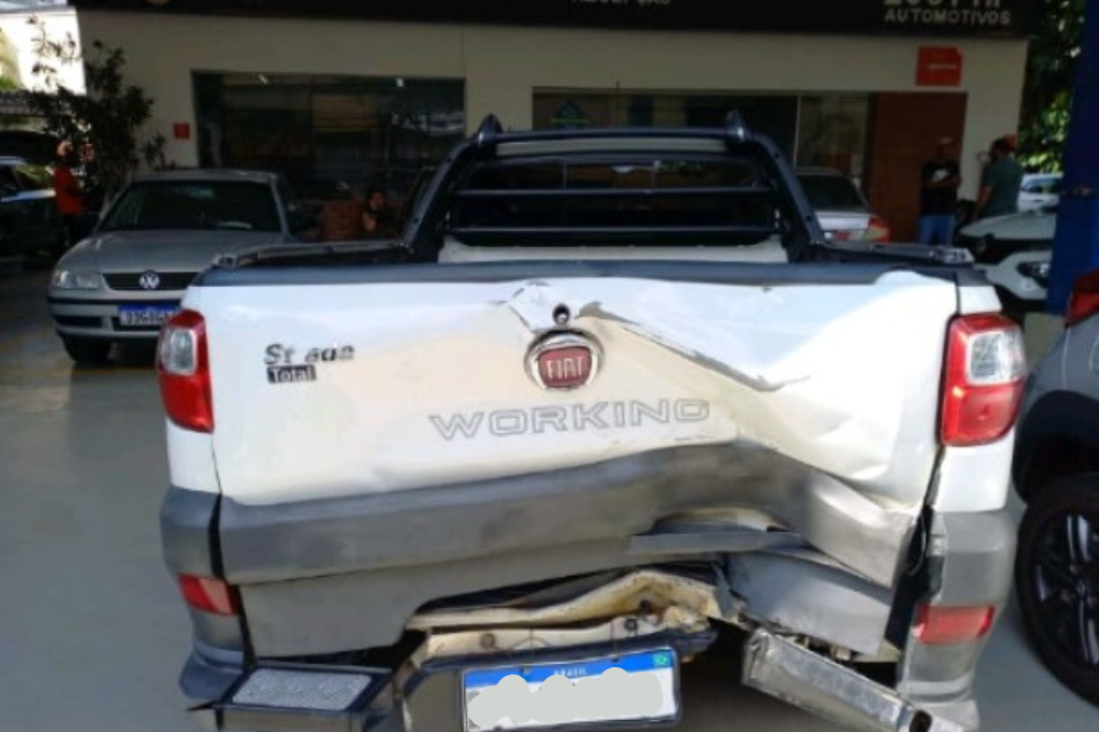 carro2-antes-cometbeneficios