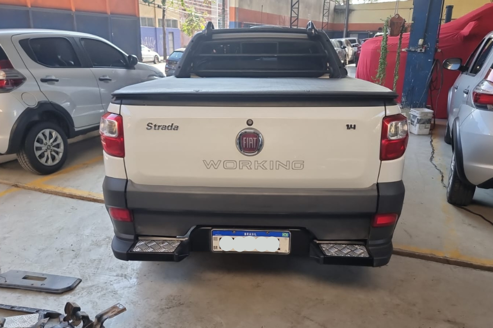 carro2-depois-cometbeneficios